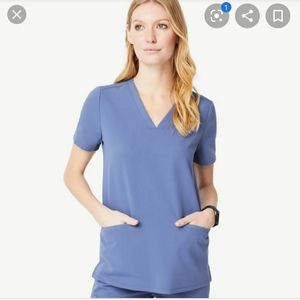 Figs Big Sky (limited edition)  Casma- M